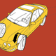 Illustration for article titled This 1997 Acura Integra Type R Technical Guide Is Packed With Cool Drawings and Infoem/em